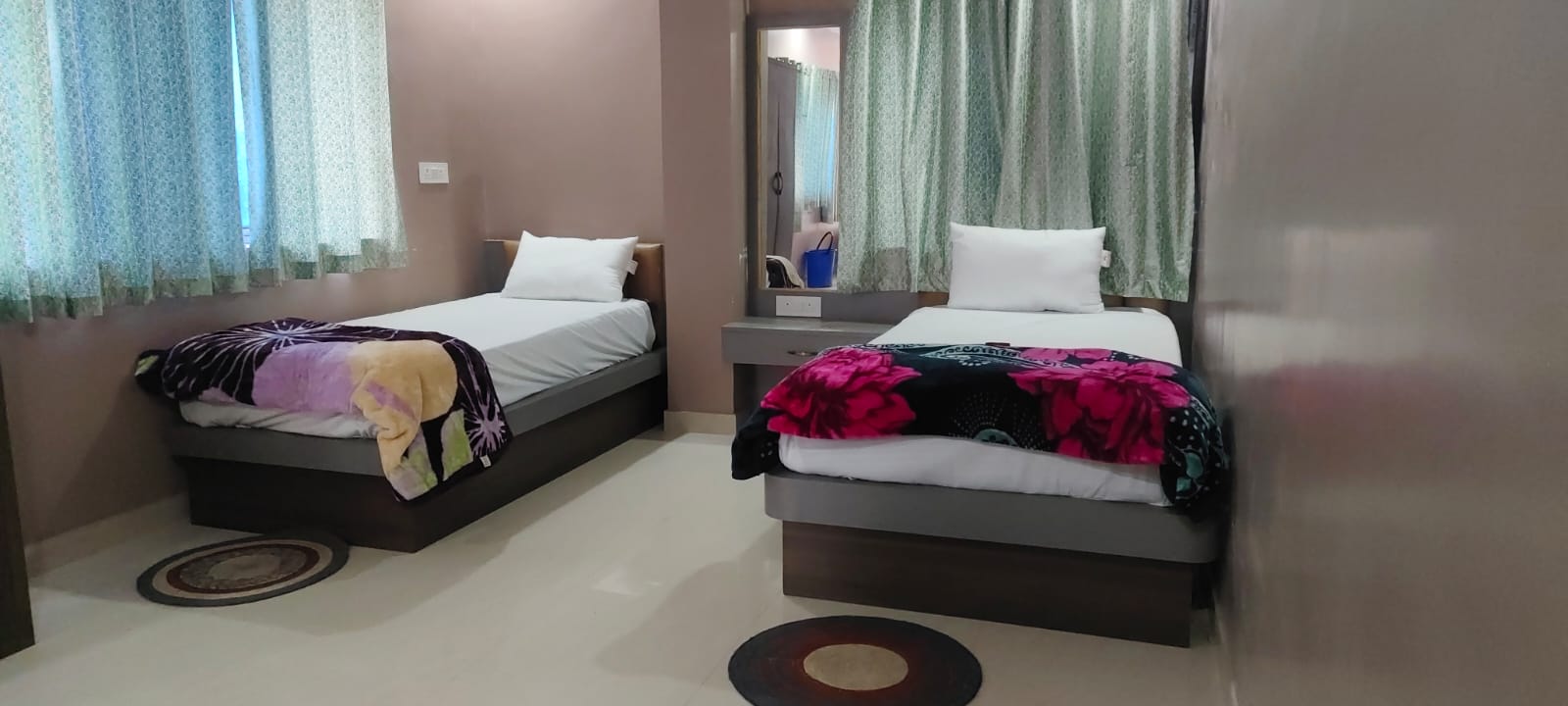 About WhatsApp Image 2026 06 22 At 4.56.36 PM