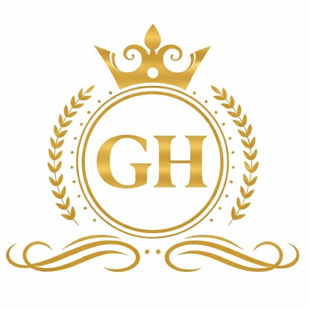 Grand Haveli Resort